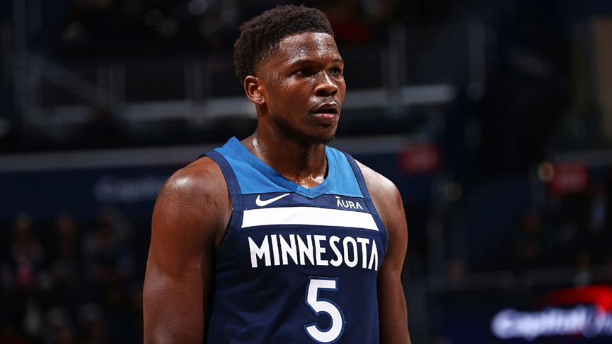 美国女子篮球联赛(WNBA)2025赛季揭幕战开打