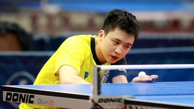 美国女子篮球联赛(WNBA)2025赛季揭幕战开打