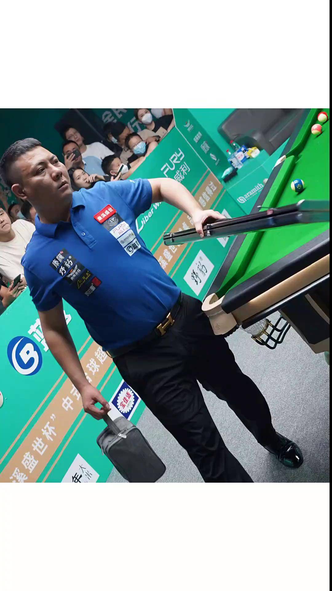 美国女子篮球联赛(WNBA)2025赛季揭幕战开打