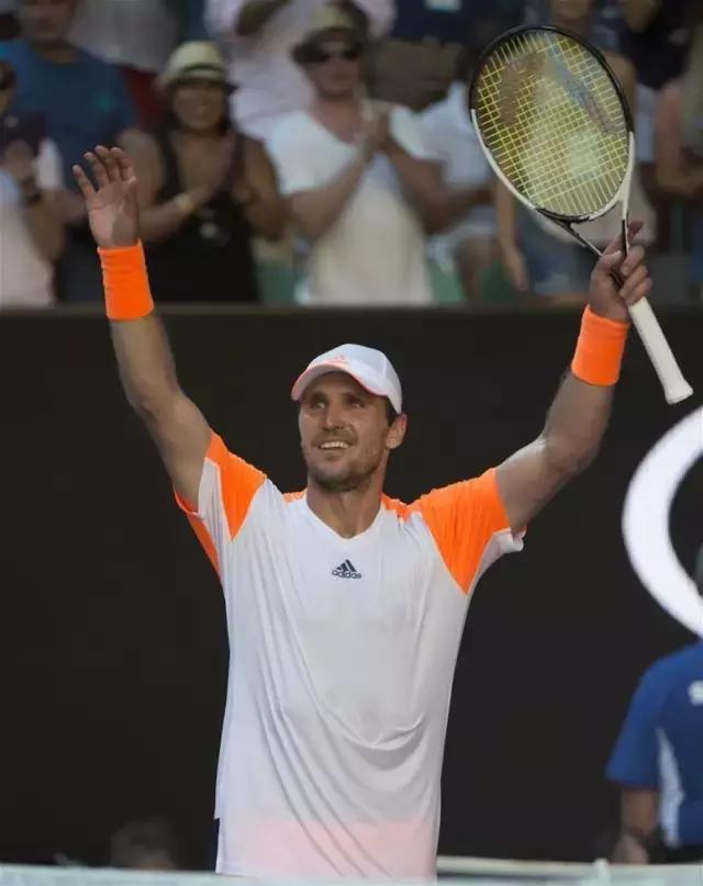 体育CBA:赵岩昊30分 广厦98-86击败广东