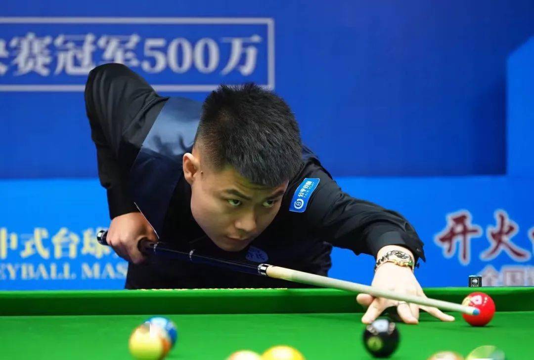 德甲第7輪拜仁慕尼黑1-2法蘭克福 格雷茨卡破門難救主.