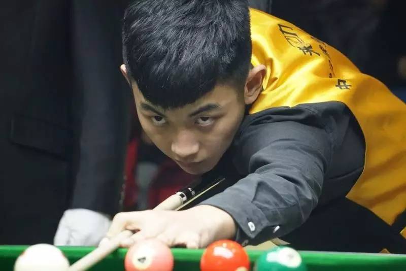 场比赛赢得 场比赛赢得