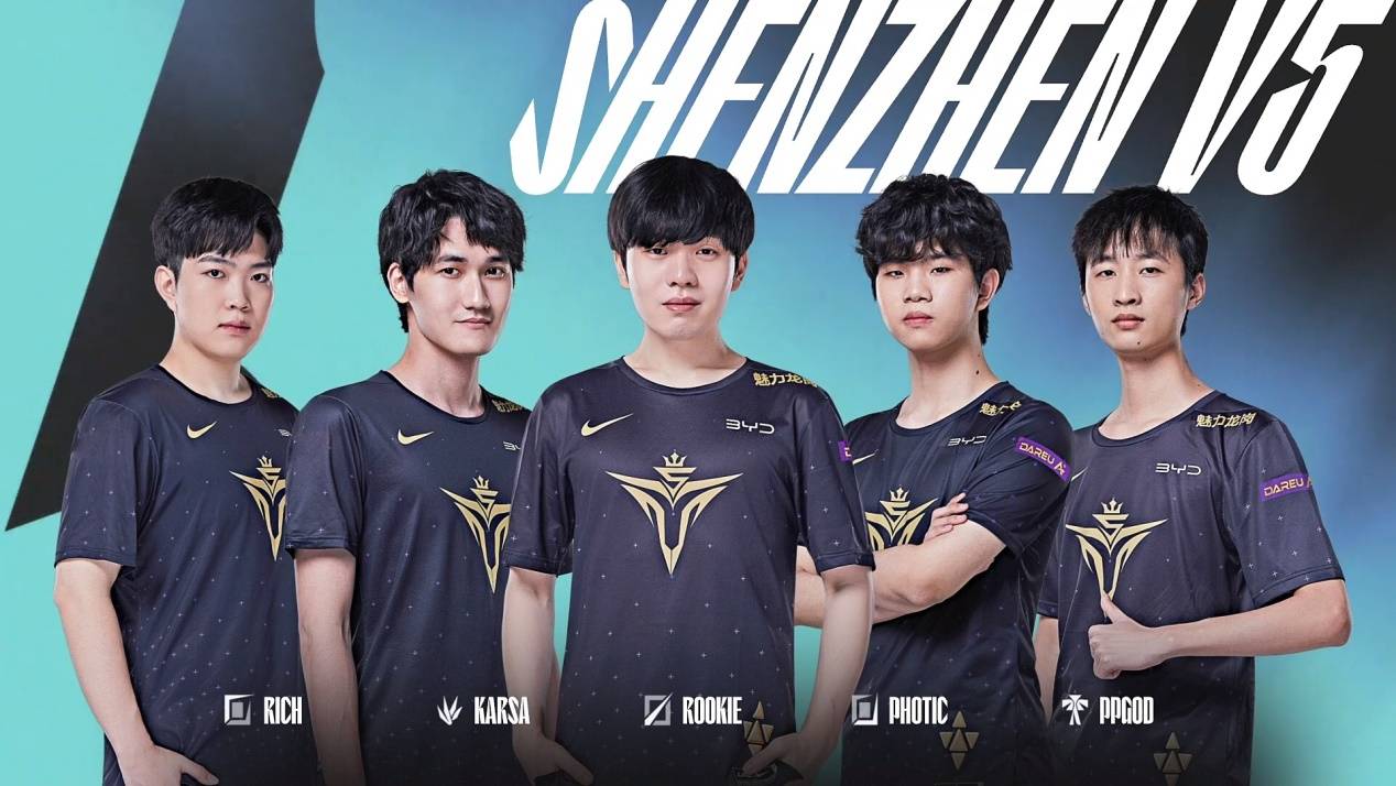 NBA最新排名分析:勇士压力山大,湖人迎好消息,太阳掉队,火箭排名不稳.