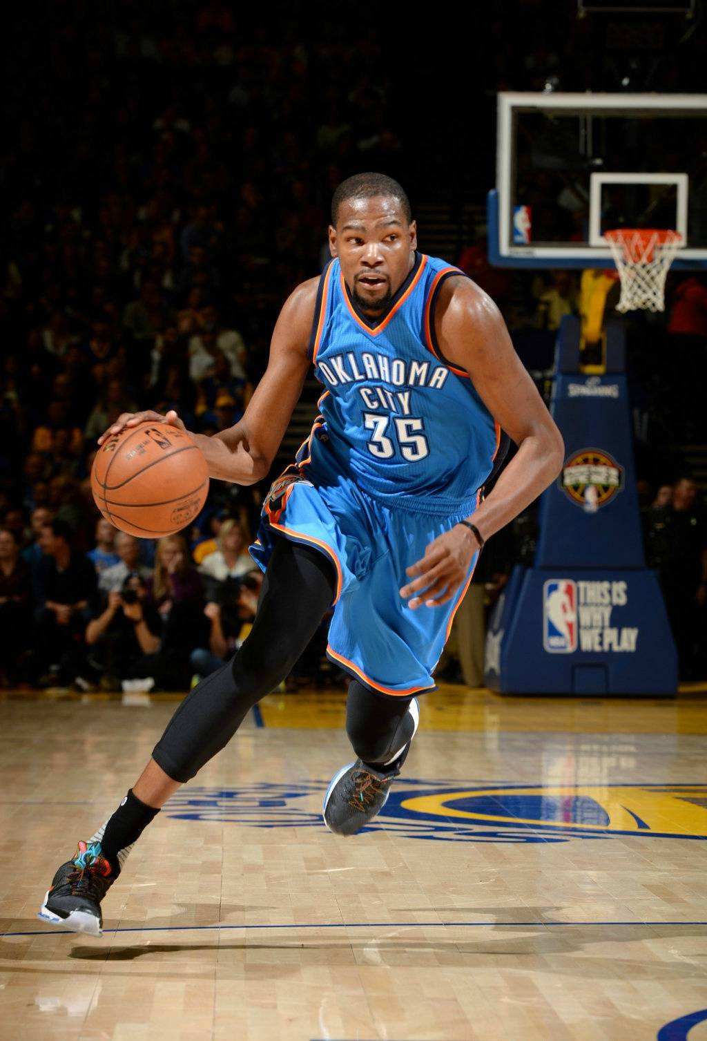 如果能保持 如果能保持