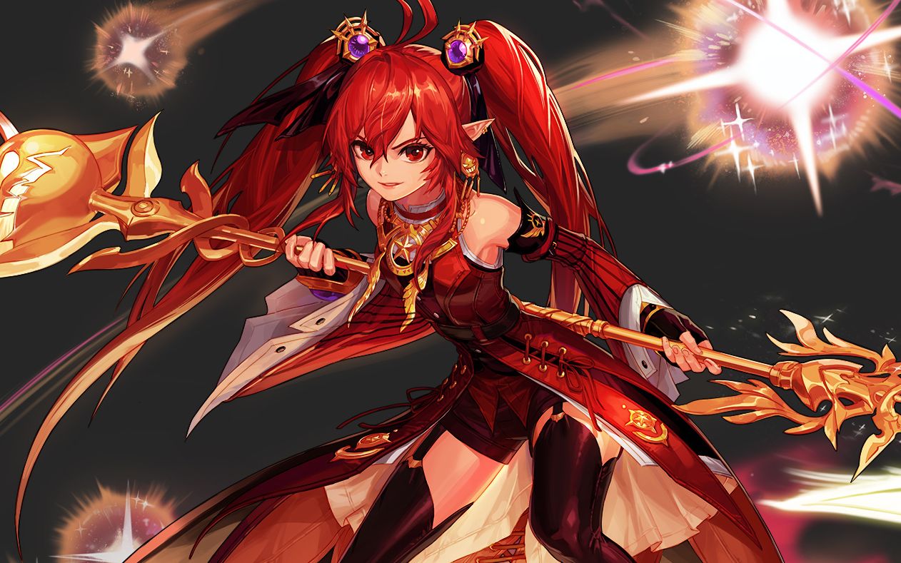 對決的背景 對決的背景