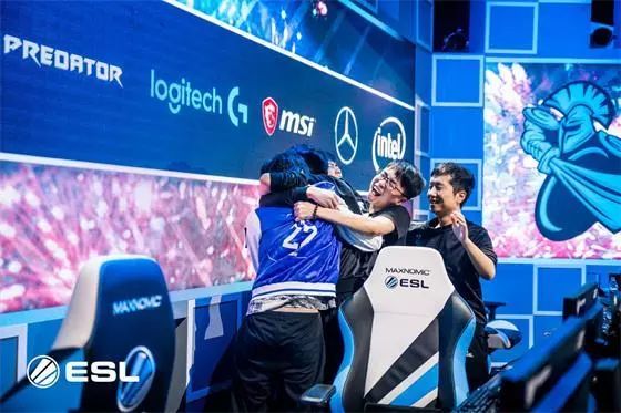 提醒他們必 提醒他們必