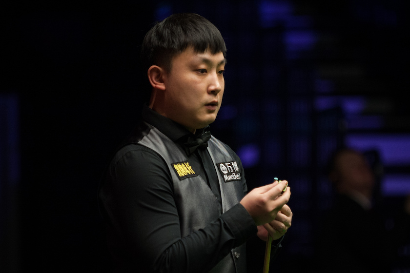 而是始终如 而是始终如