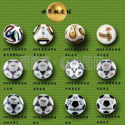 世锦赛奖金 世锦赛奖金