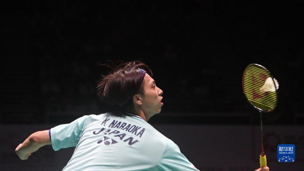 志着中国足 志着中国足