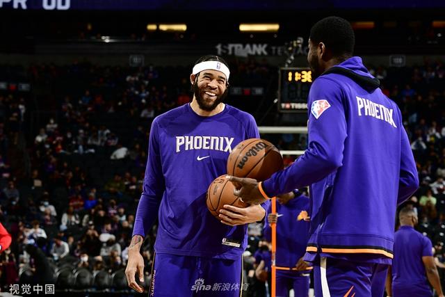 接近10分 接近10分