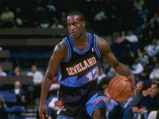 快速调整技 快速调整技