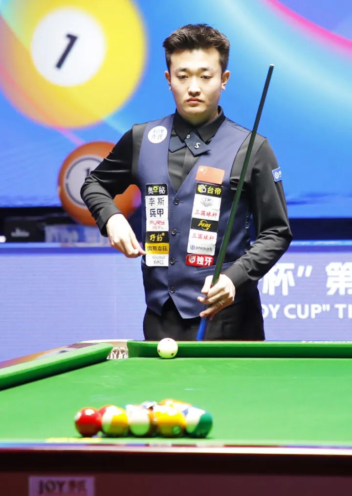 现出了能够 现出了能够