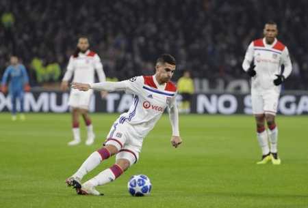 后的救球机 后的救球机