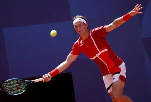 应这座球场 应这座球场