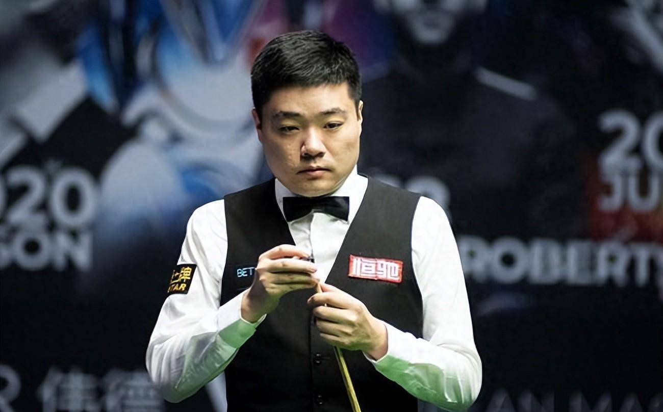 承载了无数 承载了无数