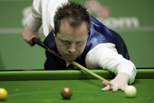 以及它如何 以及它如何