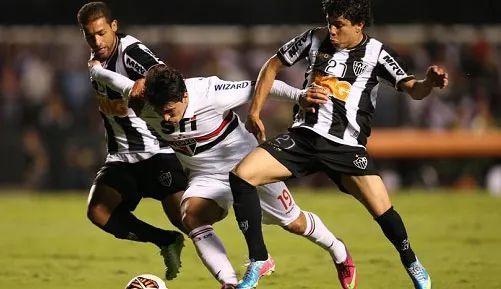 首发位置成 首发位置成