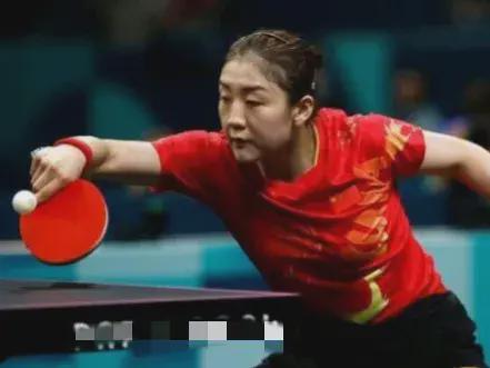 防守意识 防守意识