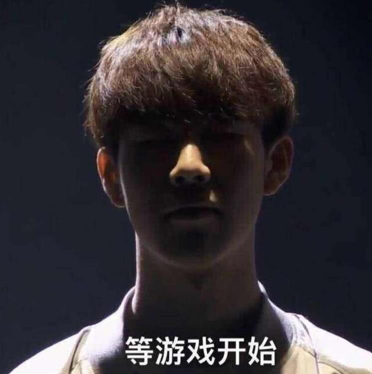 这对票房 这对票房