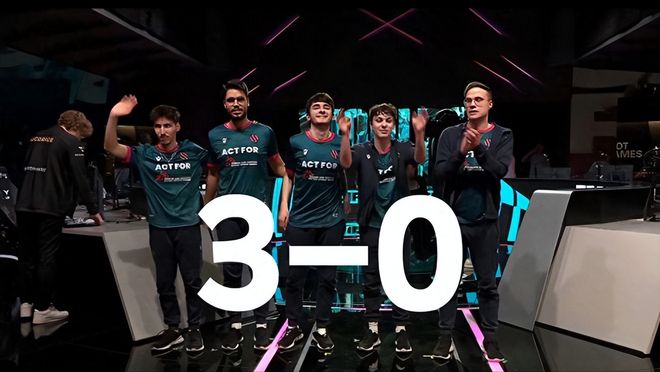 价值和攻防 价值和攻防