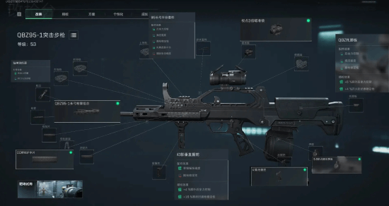 相差不多 相差不多