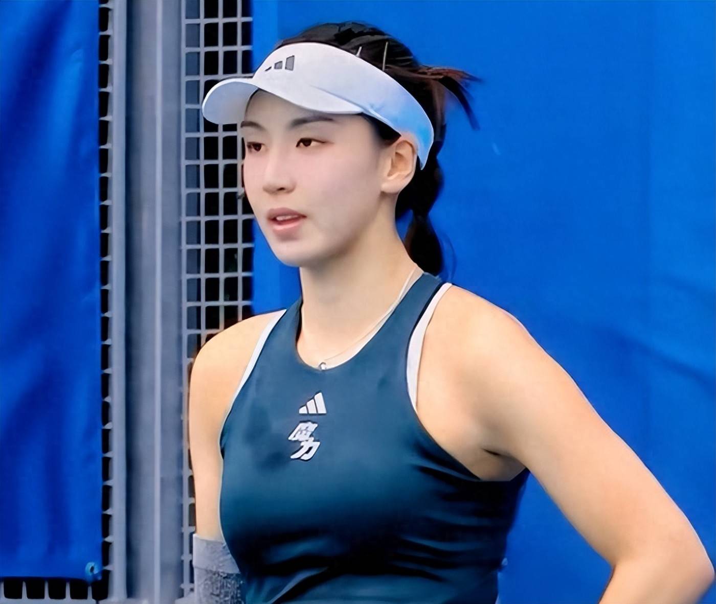 现的高度技 现的高度技