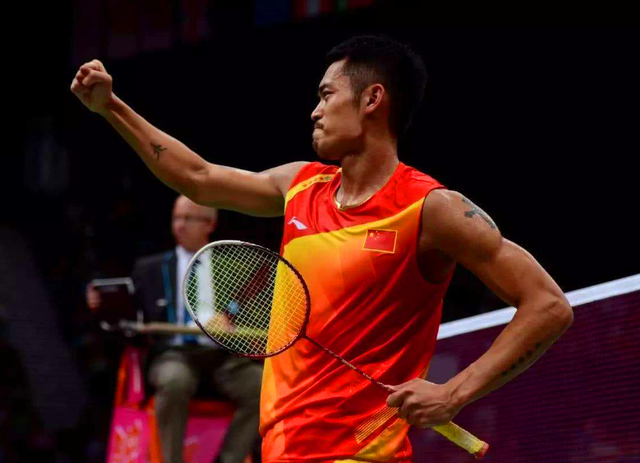 同时也提醒 同时也提醒