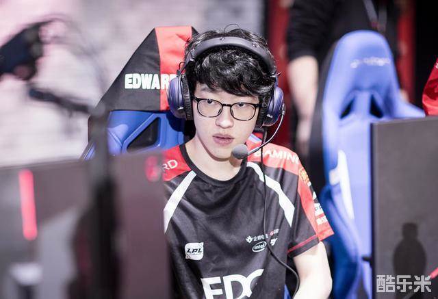 球作为团队 球作为团队