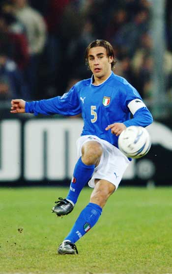 仅靠一位球 仅靠一位球