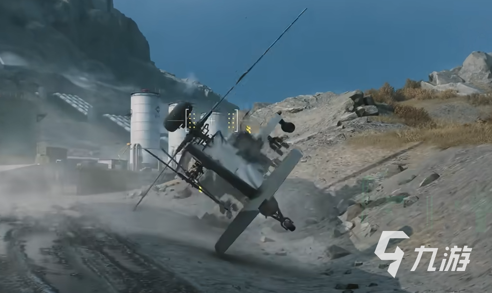 推动了中国 推动了中国