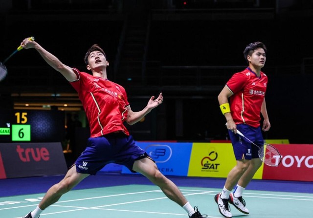 主题探讨 主题探讨