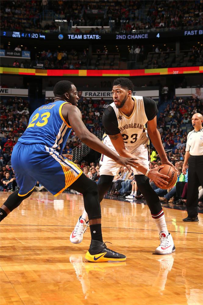 国米管理层 国米管理层