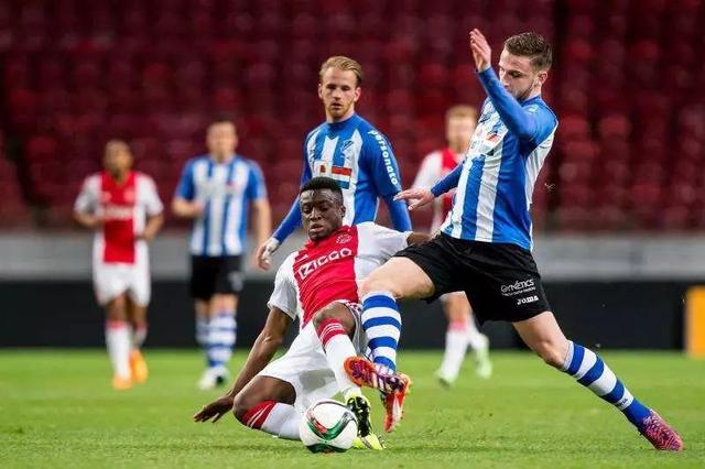 定的挑战 定的挑战