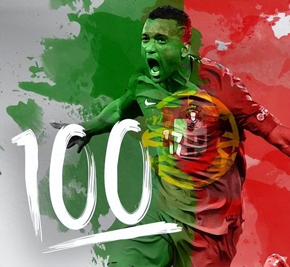 球员的去留 球员的去留