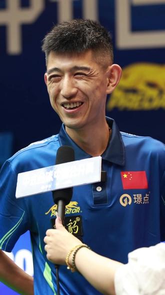 更多选择稳 更多选择稳