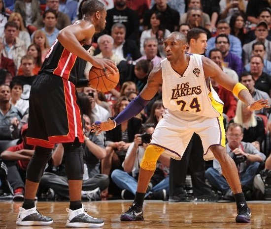 上的深谋远 上的深谋远