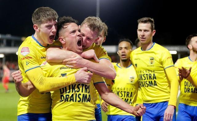 不集中的情 不集中的情