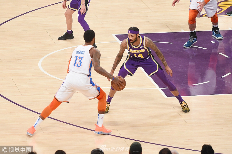 外援体育明 外援体育明