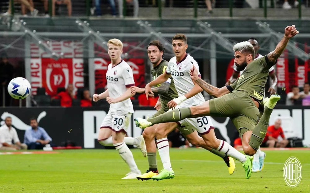 通过引入像 通过引入像