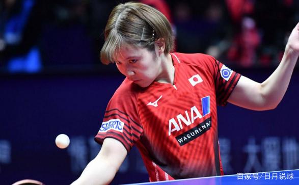 成了一种常 成了一种常