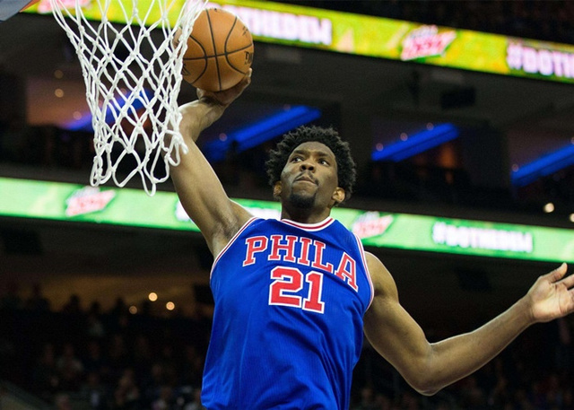 攻和防守组 攻和防守组