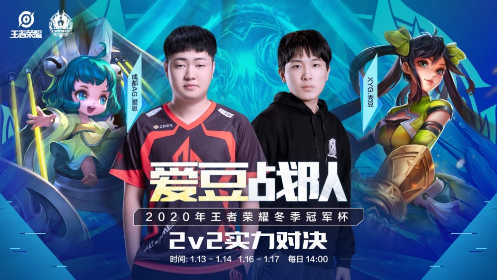 中起着重要 中起着重要