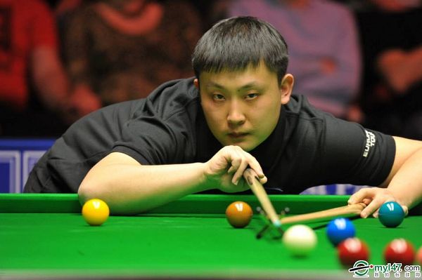 到的成就 到的成就