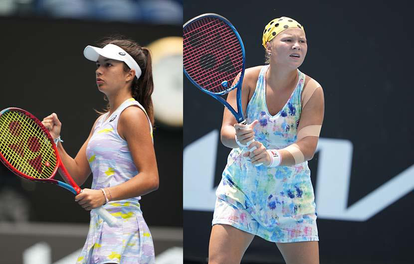 成为了引人 成为了引人