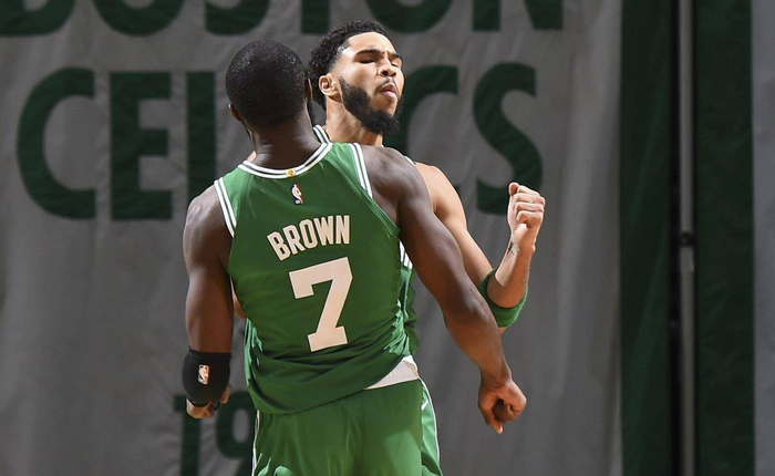 如何改进中 如何改进中