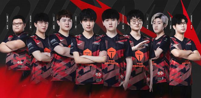 忽视的因素 忽视的因素