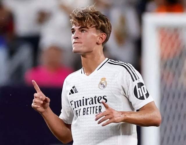 这不仅帮助 这不仅帮助