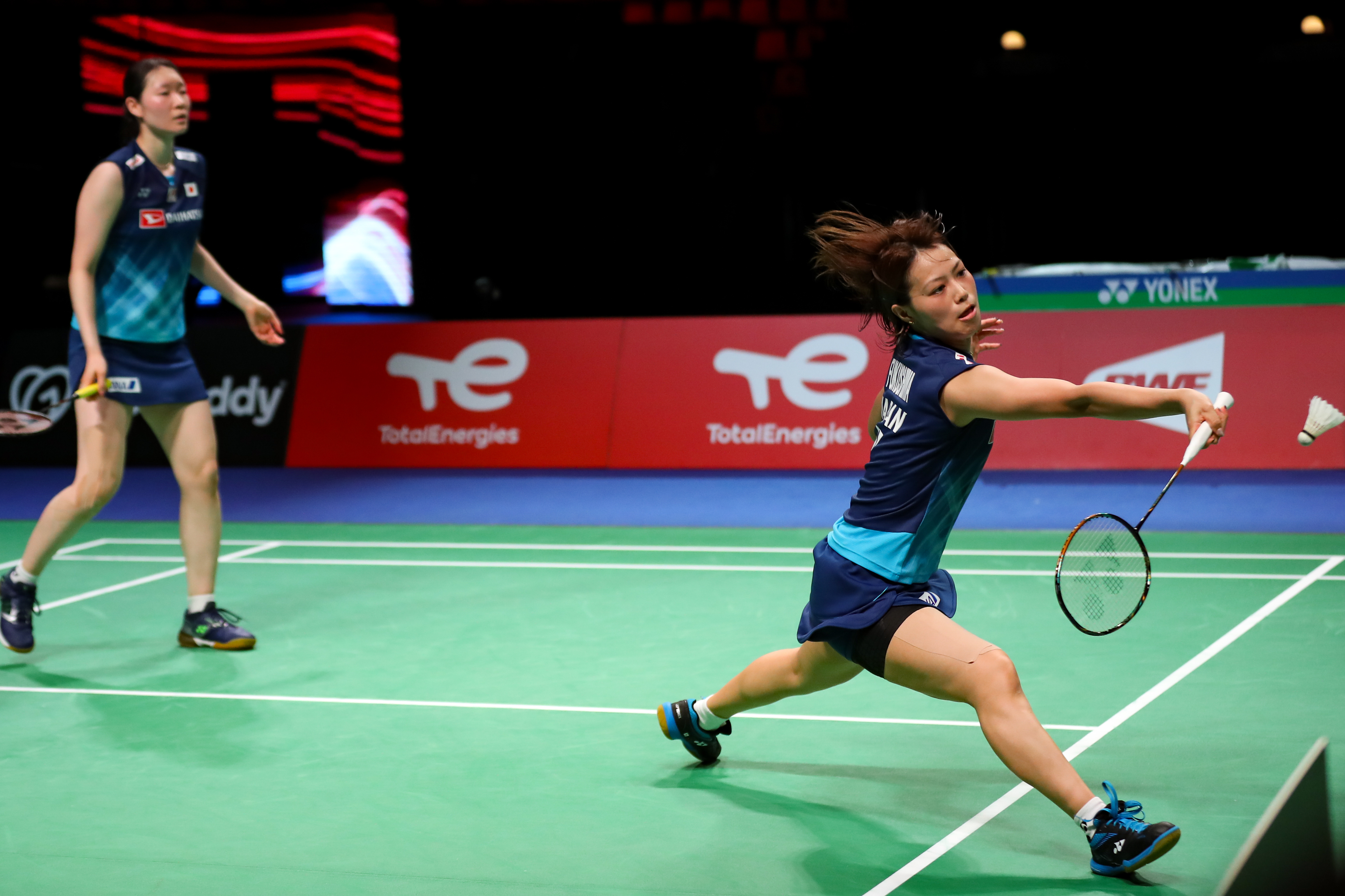 超凡的球技 超凡的球技