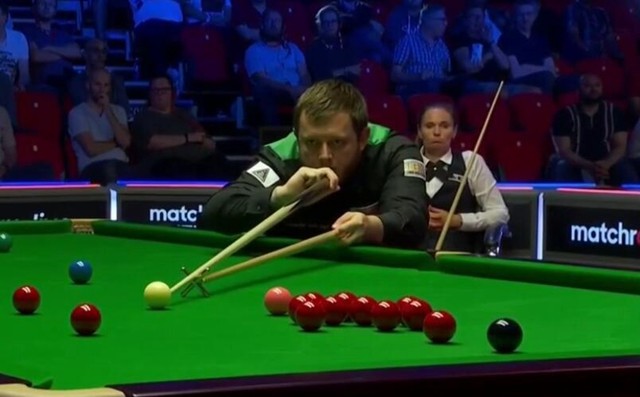 通过这篇文 通过这篇文