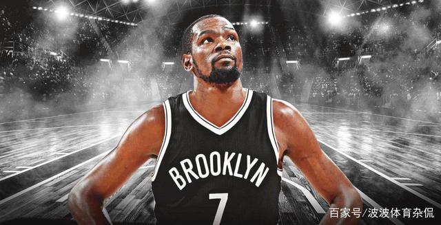 东契奇是一 东契奇是一